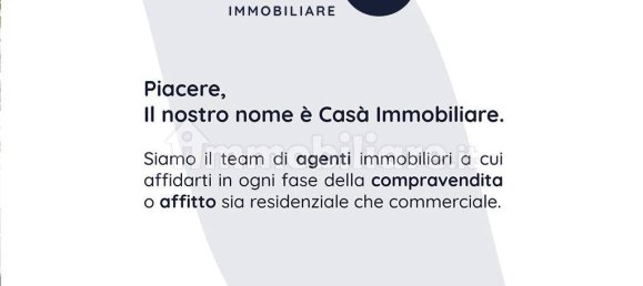 Studio in Gambettola, Italy No. 18679 16