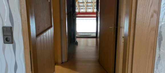 Adosado de 2 dormitorios en Kusel, Germany No. 298294 20