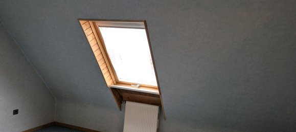 Adosado de 2 dormitorios en Kusel, Germany No. 298294 14