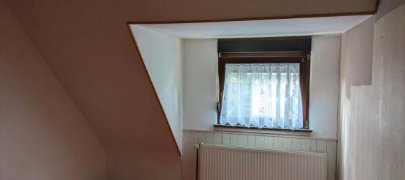 Adosado de 2 dormitorios en Kusel, Germany No. 298294 15