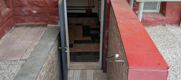 Adosado de 2 dormitorios en Kusel, Germany No. 298294 4