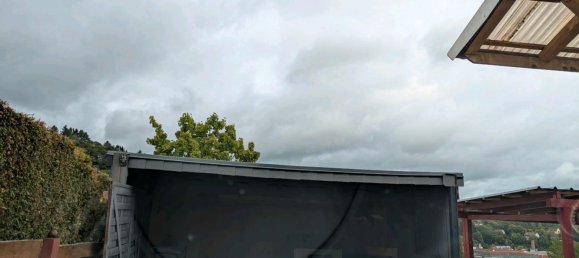 Adosado de 2 dormitorios en Kusel, Germany No. 298294 19