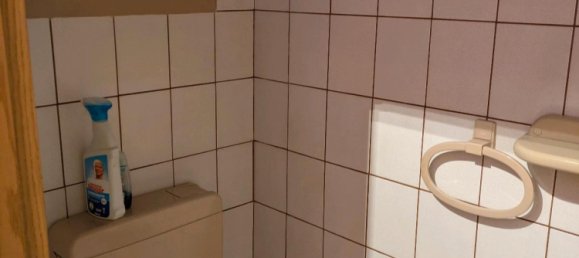 Adosado de 2 dormitorios en Kusel, Germany No. 298294 13