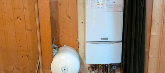 Adosado de 2 dormitorios en Kusel, Germany No. 298294 3