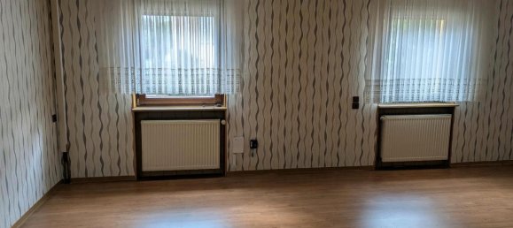 Adosado de 2 dormitorios en Kusel, Germany No. 298294 11