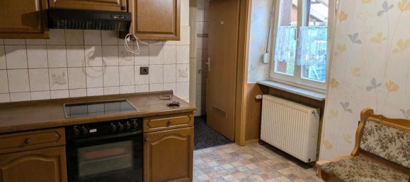 Adosado de 2 dormitorios en Kusel, Germany No. 298294 10