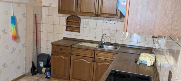 Adosado de 2 dormitorios en Kusel, Germany No. 298294 9