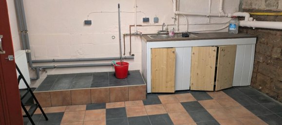 Adosado de 2 dormitorios en Kusel, Germany No. 298294 2