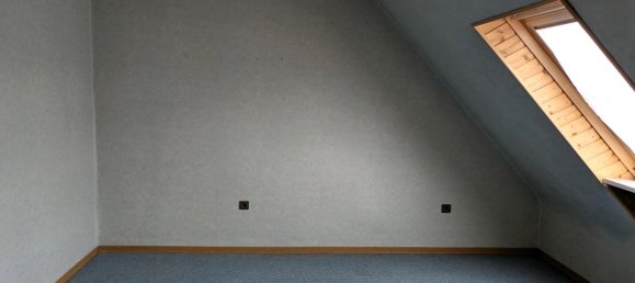 Adosado de 2 dormitorios en Kusel, Germany No. 298294 16