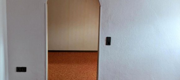 Adosado de 2 dormitorios en Kusel, Germany No. 298294 6