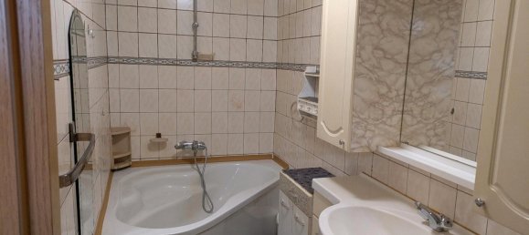 Adosado de 2 dormitorios en Kusel, Germany No. 298294 8