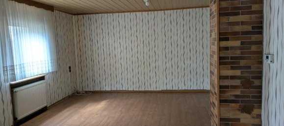 Adosado de 2 dormitorios en Kusel, Germany No. 298294 12