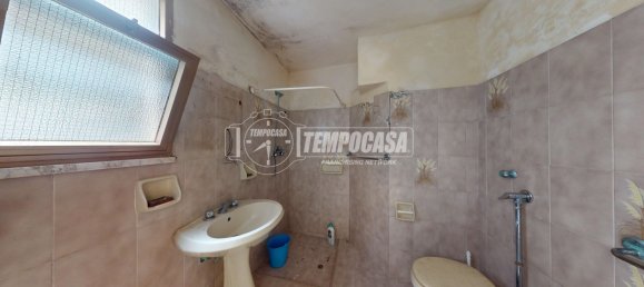 2 chambres Appartement à Corigliano d'Otranto, Italy No. 71340 10