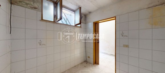 2 chambres Appartement à Corigliano d'Otranto, Italy No. 71340 8