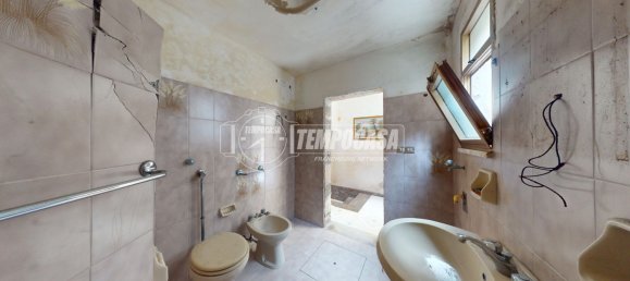 2 chambres Appartement à Corigliano d'Otranto, Italy No. 71340 9