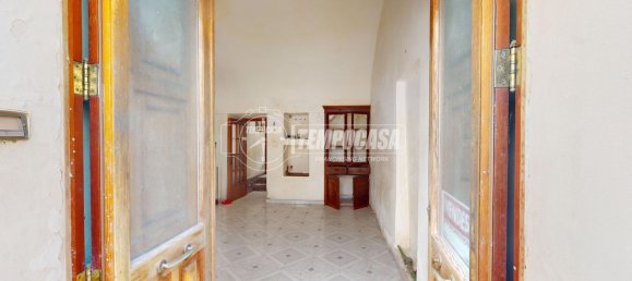 2 chambres Appartement à Corigliano d'Otranto, Italy No. 71340 4