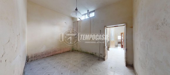 2 chambres Appartement à Corigliano d'Otranto, Italy No. 71340 7