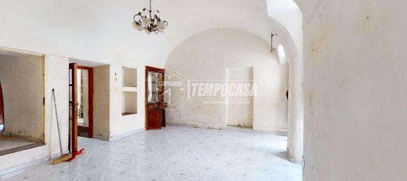 2 chambres Appartement à Corigliano d'Otranto, Italy No. 71340 3