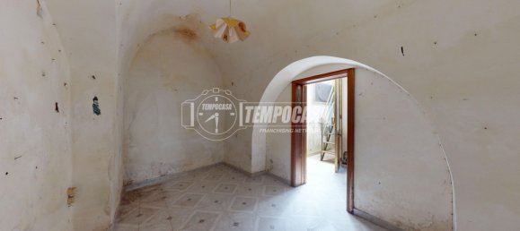 2 chambres Appartement à Corigliano d'Otranto, Italy No. 71340 5