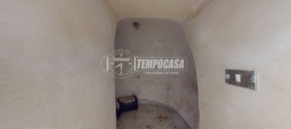 2 chambres Appartement à Corigliano d'Otranto, Italy No. 71340 6