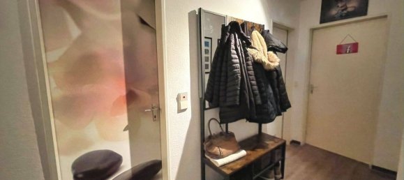 3-salle Appartement à Schwarzwald-Baar-Kreis, Germany No. 44769 7