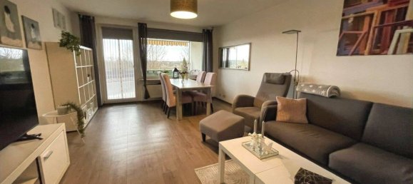 3-salle Appartement à Schwarzwald-Baar-Kreis, Germany No. 44769 5