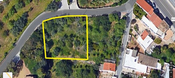 Grundstück in Silves, Portugal, Nr. 126923 8