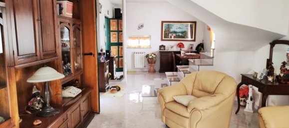 5-Zimmer Villa in Santa Marinella, Italy, Nr. 211037 42