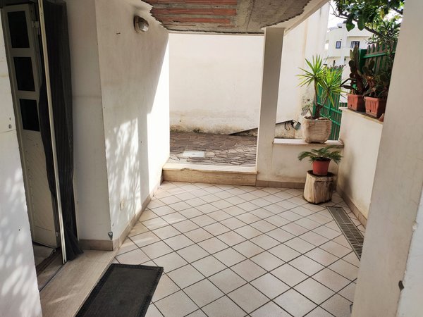 5-Zimmer Villa in Santa Marinella, Italy, Nr. 211037