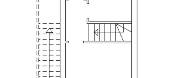 5-Zimmer Villa in Santa Marinella, Italy, Nr. 211037 17