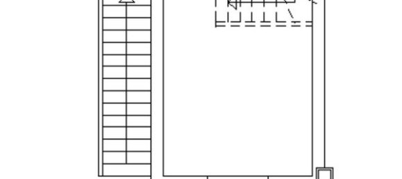 5-Zimmer Villa in Santa Marinella, Italy, Nr. 211037 29