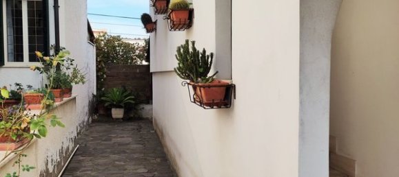 5-Zimmer Villa in Santa Marinella, Italy, Nr. 211037 12