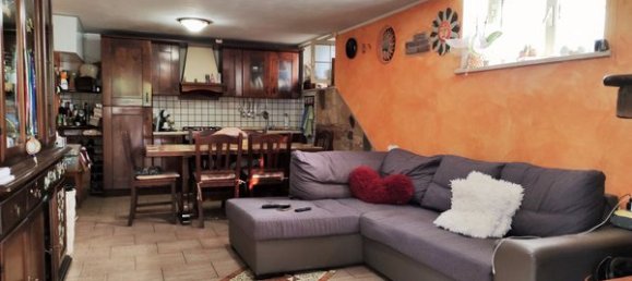 5-Zimmer Villa in Santa Marinella, Italy, Nr. 211037 10