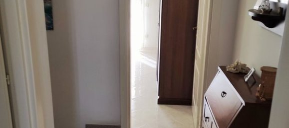 5-Zimmer Villa in Santa Marinella, Italy, Nr. 211037 4