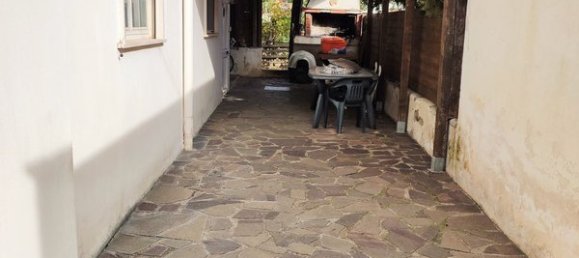 5-Zimmer Villa in Santa Marinella, Italy, Nr. 211037 19
