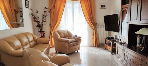 5-Zimmer Villa in Santa Marinella, Italy, Nr. 211037 39