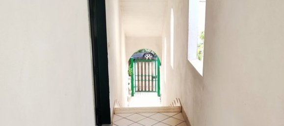 5-Zimmer Villa in Santa Marinella, Italy, Nr. 211037 8