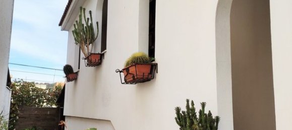 5-Zimmer Villa in Santa Marinella, Italy, Nr. 211037 37