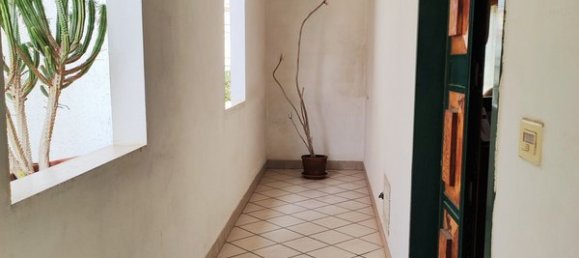5-Zimmer Villa in Santa Marinella, Italy, Nr. 211037 7