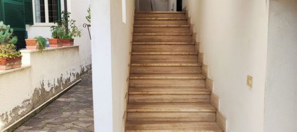 5-Zimmer Villa in Santa Marinella, Italy, Nr. 211037 9