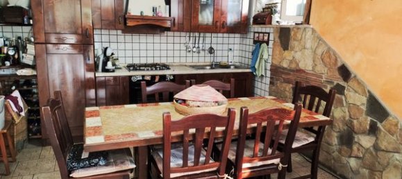 5-Zimmer Villa in Santa Marinella, Italy, Nr. 211037 11