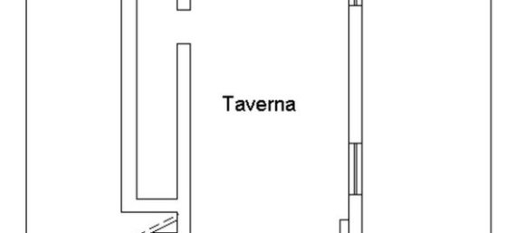 5-Zimmer Villa in Santa Marinella, Italy, Nr. 211037 16