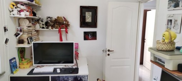 5-Zimmer Villa in Santa Marinella, Italy, Nr. 211037 6