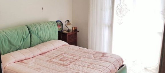 5-Zimmer Villa in Santa Marinella, Italy, Nr. 211037 47