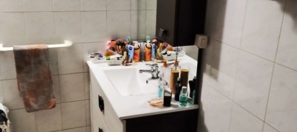 5-Zimmer Villa in Santa Marinella, Italy, Nr. 211037 14