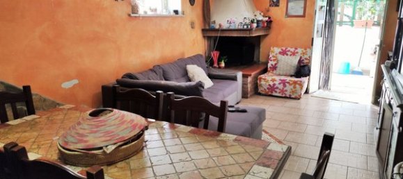5-Zimmer Villa in Santa Marinella, Italy, Nr. 211037 15