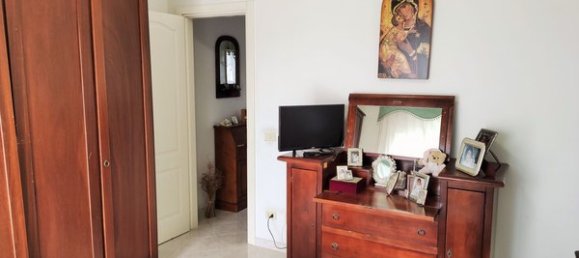 5-Zimmer Villa in Santa Marinella, Italy, Nr. 211037 3