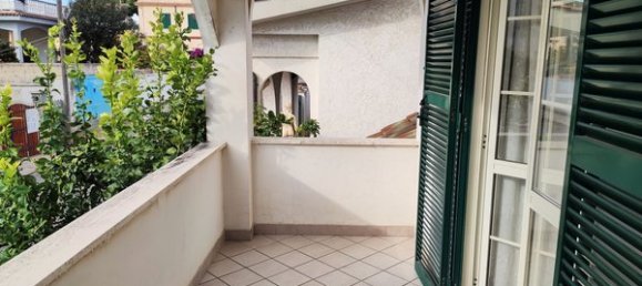5-Zimmer Villa in Santa Marinella, Italy, Nr. 211037 41
