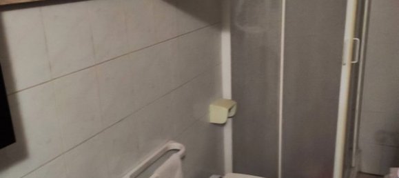 5-Zimmer Villa in Santa Marinella, Italy, Nr. 211037 13