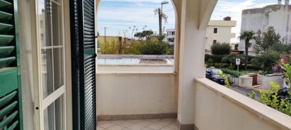 5-Zimmer Villa in Santa Marinella, Italy, Nr. 211037 40